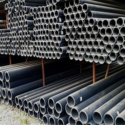 陜西寶雞市PE管順揚管道生產(chǎn)廠家