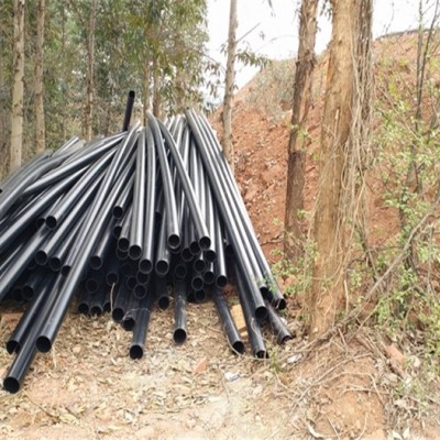陜西其它地區(qū)PE管順揚管道廠家直銷