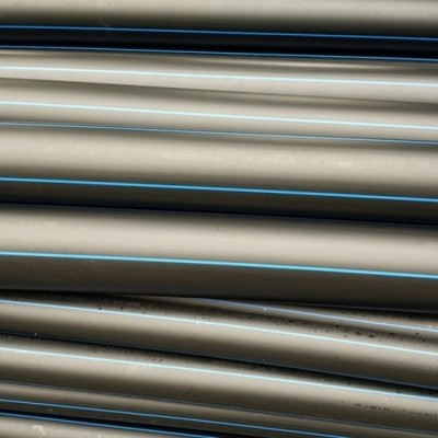 陜西安康市PE管順揚管道工廠