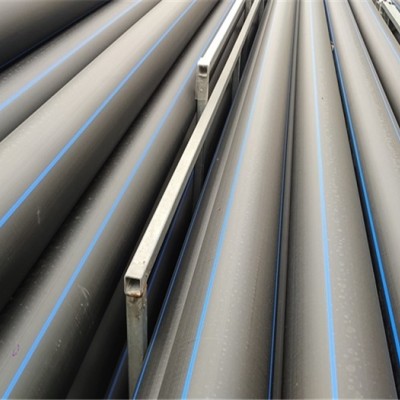 陜西安康市PE管順揚管道生產(chǎn)廠家