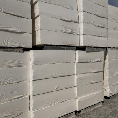 防城港市外墻聚合聚苯板廠家