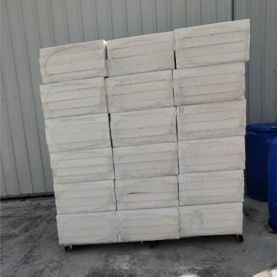鶴壁市外墻聚合聚苯板廠家