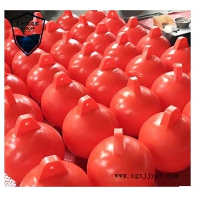 呼倫湖雙孔浮球?qū)藢I(yè)設計水質(zhì)監(jiān)測監(jiān)測水質(zhì)航標