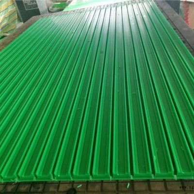 定做食品級(jí)純料高密度聚乙烯板生產(chǎn)廠家