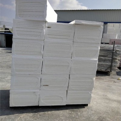 張家口市熱固復合聚苯乙烯泡沫定做