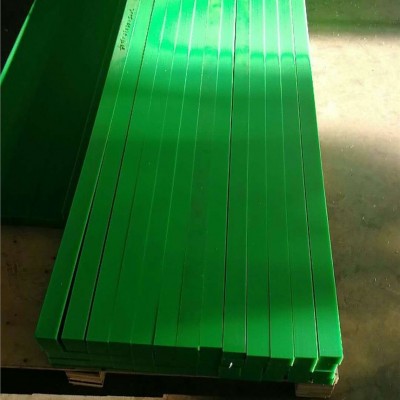 耐酸堿聚丙乙烯板自潤(rùn)滑聚丙乙烯板生產(chǎn)廠家