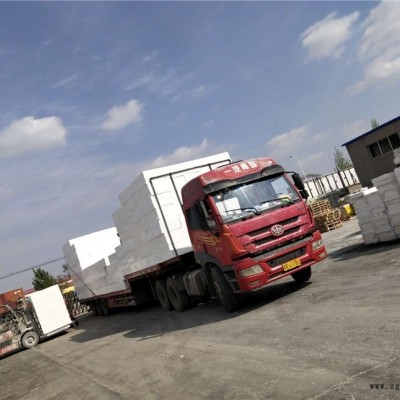 黔南州聚合聚苯板報(bào)價(jià)