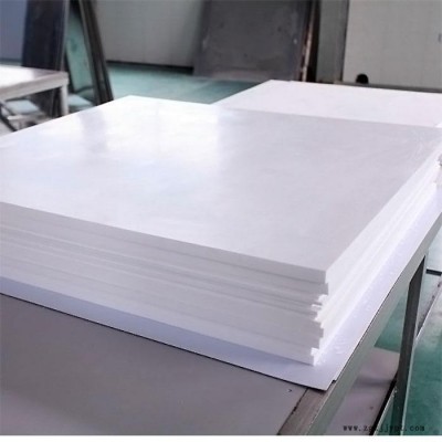 pp板生產(chǎn)廠家-松麗塑料制品-耐酸堿pp板易焊接pp板