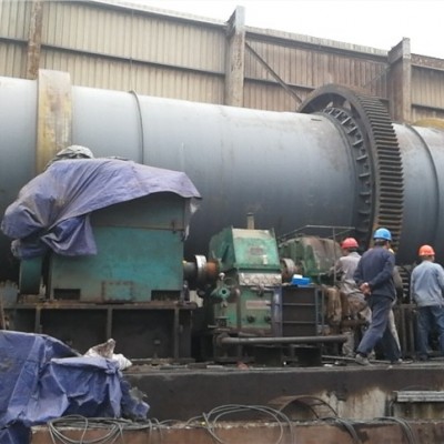 定做自潤(rùn)滑聚乙烯板耐腐蝕聚乙烯板批發(fā)價(jià)格