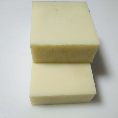 ABS板，米黃色ABS板，黑色ABS板，透明ABS板