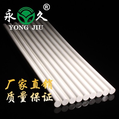 電子計算機(jī)金屬ABS壓克力大型電子產(chǎn)品的粘接及固定高溫?zé)崛勰z條