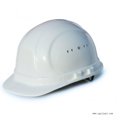 玻璃鋼安全帽/ABS安全帽廠家-安全帽價(jià)格優(yōu)惠
