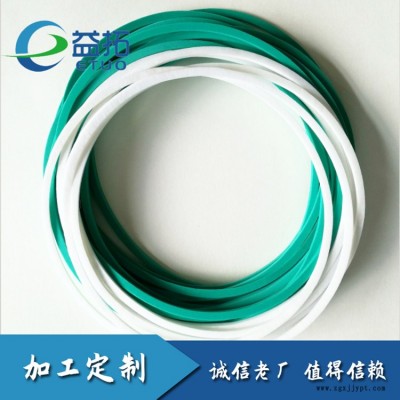 易撕膜 封口墊片蠟不夠緊 河北益拓批發(fā)零售 實(shí)力商家