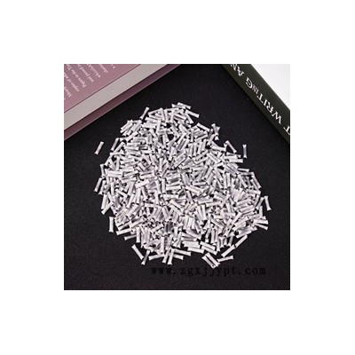 東莞優(yōu)良的導(dǎo)電防靜電ABS塑膠原料，導(dǎo)電ABS塑膠原料