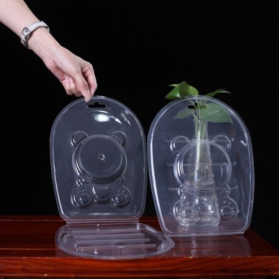 廠家生產(chǎn)透明塑料包裝盒、玩具塑料包裝盒、對折塑料包裝盒、溫度計包裝盒、吸塑塑料包裝盒、可定制定做滄州弘澔達塑業(yè)