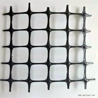 荊門雙向塑料土工格柵廠家直銷 雙向拉伸塑料土工格柵 荊門雙向塑料土工格柵經(jīng)銷商 荊門雙向塑料土工格柵價格低