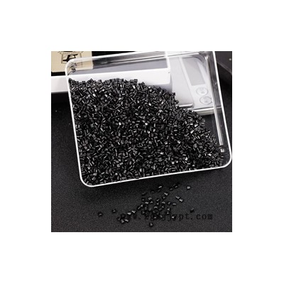 品質(zhì)好的導(dǎo)電防靜電PC/ABS塑膠原料廠家批發(fā)，潮州防靜電PC/ABS