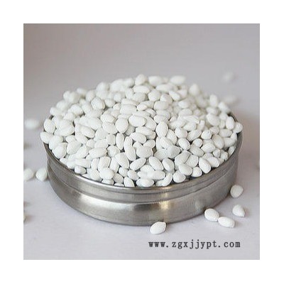 食品級(jí)白色母粒，醫(yī)療級(jí)白色母，白色種，白色母
