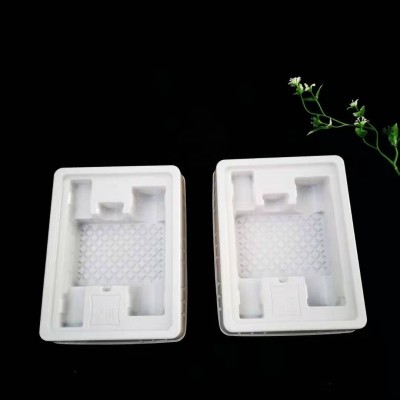 專業(yè)定制定制塑料包裝盒、專業(yè)定制定制塑料包裝盒、醫(yī)療塑料包裝托盒、化妝品套盒塑料包裝盒、油畫棒畫筆塑料托盒弘澔達塑業(yè)