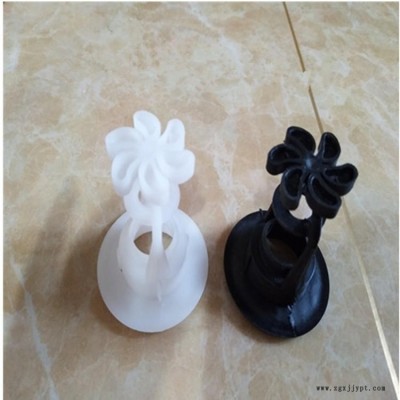 馬利蒸發(fā)冷噴頭型號(hào)齊全靶式噴頭ABS淋水噴嘴橫流式冷卻塔噴頭華慶