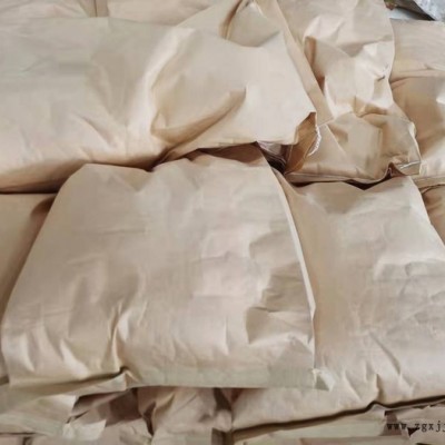 批發(fā)建筑級(jí)潤(rùn)滑劑，紙張光亮劑 歡迎咨詢選購(gòu)億奎廠家生產(chǎn)