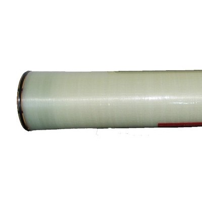 SUN膜    中科瑞陽    工業(yè)用卷式納濾     SS-NF-8040 美國(guó)進(jìn)口  納濾膜     染料濃縮納濾膜