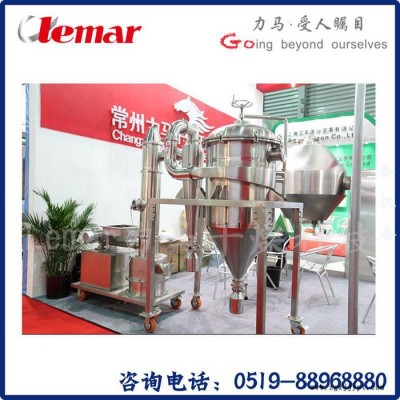 常州力馬-旋轉(zhuǎn)閃蒸干燥器價(jià)格、活性染料中間體閃蒸干燥機(jī)XSG-8