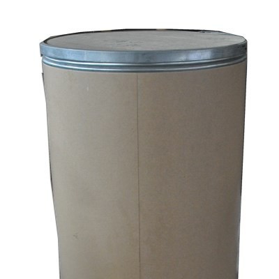 供應(yīng)  【長(zhǎng)江塑料助劑】熒光增白劑DBH-1  增白劑