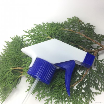 廣州晨諾現(xiàn)貨28mm塑料噴霧頭 噴頭 噴壺 塑料瓶子 澆花頭 廠(chǎng)家直銷(xiāo)澆花頭  塑料噴蓋 塑料壺蓋