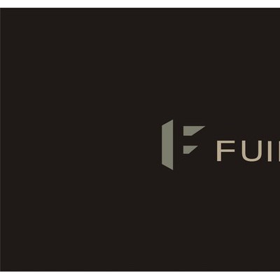 供應(yīng)GANODI SFP-9KF樹脂、助劑、染料、固化劑 反映性彈性漿