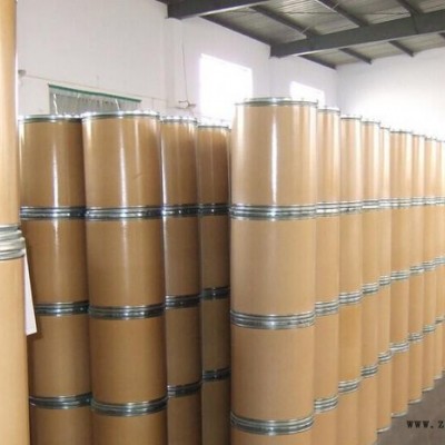 粉末增白劑、廠家低價(jià)直銷熒光增白劑CBS-X、洗滌用品專用增白劑