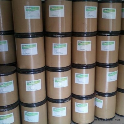 河南高士麗油漆A1光亮劑，液體增白劑 滌綸熒光增白劑 化纖增白劑 塑料熒光增白劑 熒光增白劑