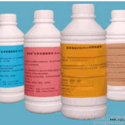 全能化學泄漏吸收劑    化學泄漏吸收劑規(guī)格