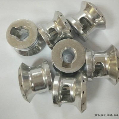 鼎盛DS-502B 金屬光亮劑，適用于鋁、鋁合金、銅、銅合金、不銹鋼、鋅合金制品的研磨拋光