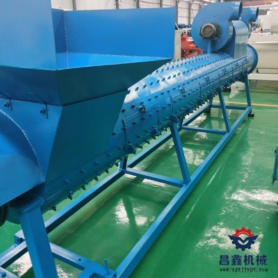 昌鑫 小型塑料破碎機 塑料破碎機800型價格 塑料破碎機塑料粉碎機