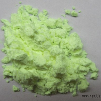 熒光增白劑127|熒光增白劑批以|浙江熒光增白劑找瑩光