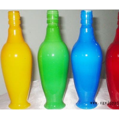 實(shí)力品牌金釉發(fā)廠家供應(yīng)環(huán)保**瓶烤漆，耐高溫染料，環(huán)保水性玻璃涂料，玻璃烤漆