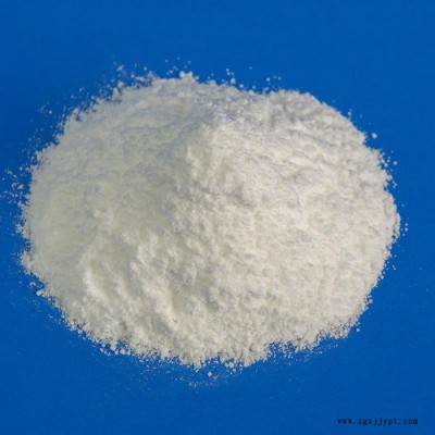 利安隆UV-P價(jià)格抗紫外線吸收劑UV-P價(jià)格光穩(wěn)定劑苯并三氮唑類紫外吸收劑UVP廠家樹脂防老化天津利安隆UV-P量大價(jià)優(yōu)