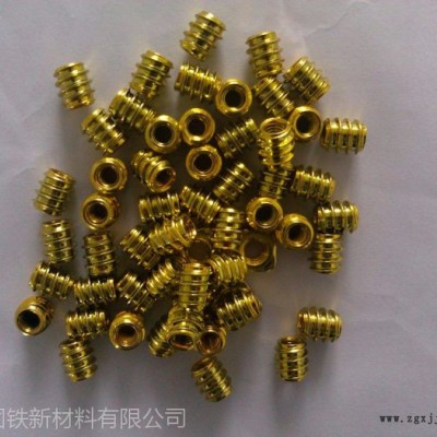 鍍鋅三價鉻金黃色鈍化染料 操作方便 用量極省