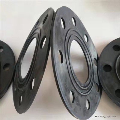 瑞隆天成    天然膠  橡膠墊片  DN80  質(zhì)優(yōu)價優(yōu)  歡迎咨詢