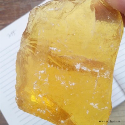 晨坤 廠家供應一級馬尾松 天然松香樹脂