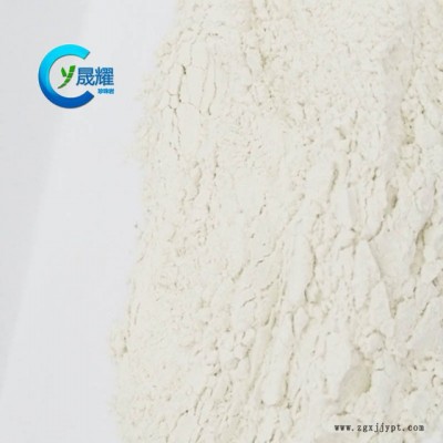 ?；⒅閺S家直供熱銷(xiāo)篩選型 珍珠巖微粉膩?zhàn)臃?珍珠巖顆粒超細(xì)顆粒