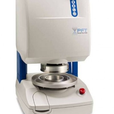 BROOKFIELD博勒飛 粉體流動(dòng)測(cè)試儀