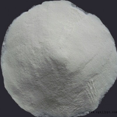 供應直銷瓜爾豆膠原粉 石膏線膩子用瓜膠粉 工業(yè)級瓜爾膠副粉