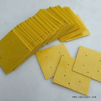 3240環(huán)氧板樹(shù)脂板電工板絕緣板玻纖板0.5-10mm零切雕刻加工