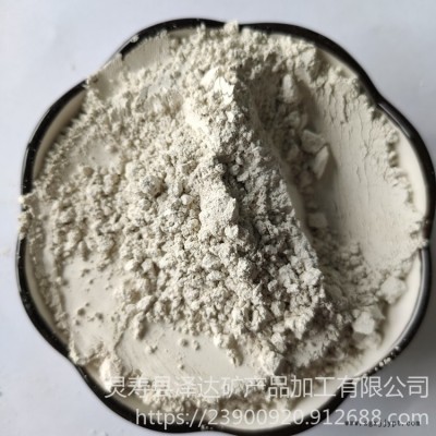 澤達(dá)供應(yīng) 凈水專(zhuān)用生石灰活性氧化鈣粉含量高氧化鈣