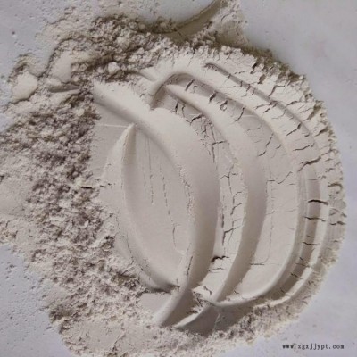 澤達(dá)大量供應(yīng)工業(yè)級(jí)氫氧化鈣 污水處理專(zhuān)用粉氧化鈣 石灰粉