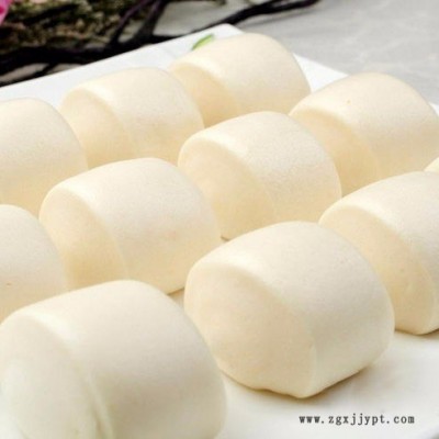 刀切饅頭機 小型商用方饅頭機 全自動方饃饃機 仿手工折疊式成型機