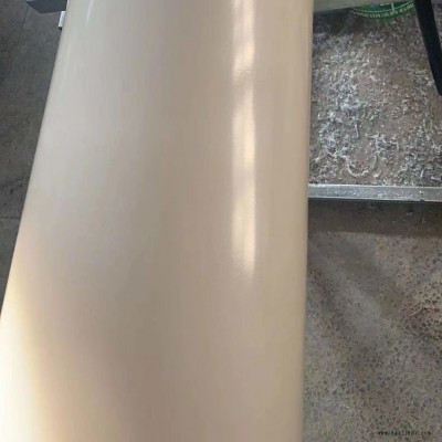 PEEK棒 圓形PEEK棒 PEEK棒可零切