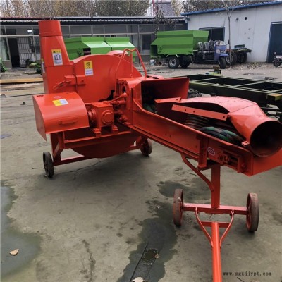 電動切草碎草機 牛羊家用青飼料鍘草機 養(yǎng)殖草料鍘草揉絲機 ZY-ZC振遠(yuǎn)